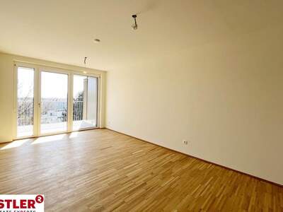 Wohnung mit Balkon kaufen in 8010 Graz (Bild 3)