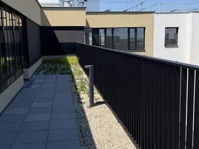 Gewerbeobjekt mieten in 1030 Wien