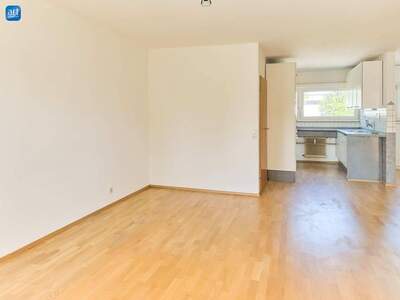 Wohnung kaufen in 5020 Salzburg