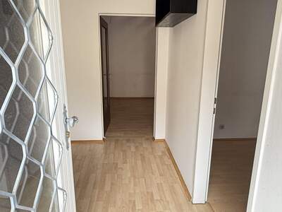 Mietwohnung in 8753 Fohnsdorf (Bild 4)