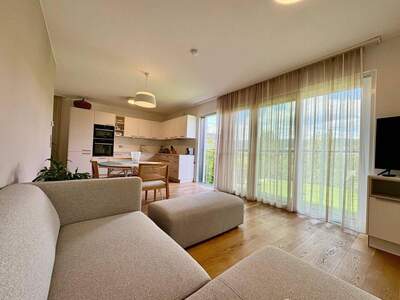 Wohnung kaufen in 9220 Velden