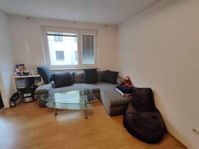 Mietwohnung provisionsfrei in 1060 Wien
