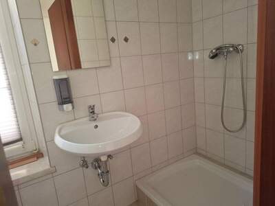 Altbauwohnung kaufen in 8600 Bruck an der Mur (Bild 4)