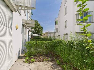Mietwohnung in 4040 Linz