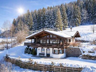 Haus kaufen in 6370 Reith