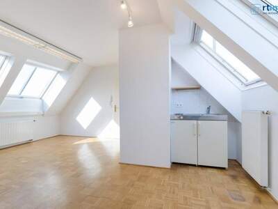 Wohnung mieten in 1120 Wien