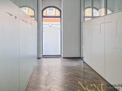 Einzelhandel mieten in 4020 Linz (Bild 4)