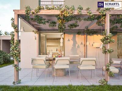 Grundstück kaufen in 8541 Rettenbach (Bild 3)