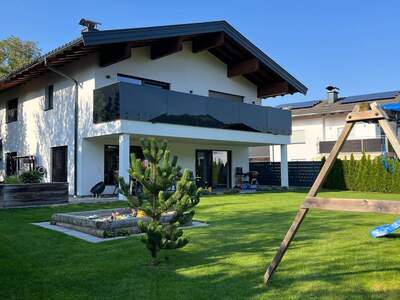 Haus provisionsfrei kaufen in 6320 Angerberg