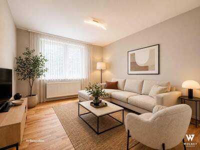 Wohnung kaufen in 1120 Wien