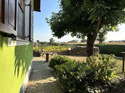 Haus mit Garten kaufen in 8430 Leibnitz (Bild 4)