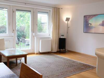 Haus mit Garten mieten in 1220 Wien (Bild 3)