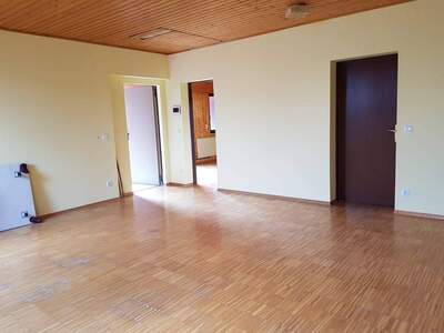 Wohnung provisionsfrei mieten in 2700 Wiener Neustadt