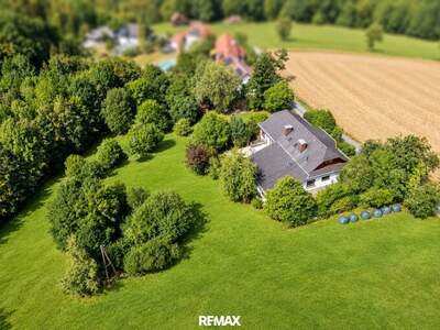 Haus kaufen in 4400 Sankt Ulrich