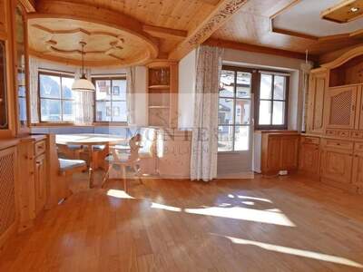 Haus mieten in 6351 Söll