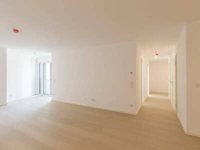 Anlageobjekt kaufen in 1220 Wien