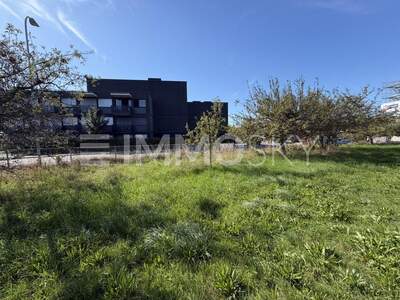 Grundstück kaufen in 6923 Lauterach (Bild 5)