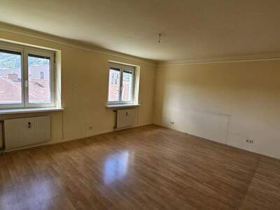 Mietwohnung in 8010 Graz