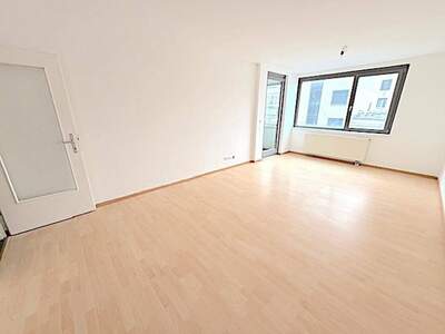 Wohnung kaufen in 1200 Wien