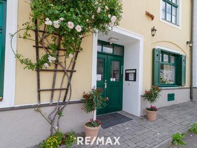 Gewerbeobjekt kaufen in 3621 Oberarnsdorf (Bild 4)