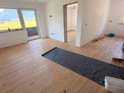 Mietwohnung provisionsfrei in 6632 Ehrwald
