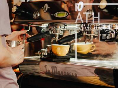 Gewerbeobjekt mieten in 6020 Innsbruck