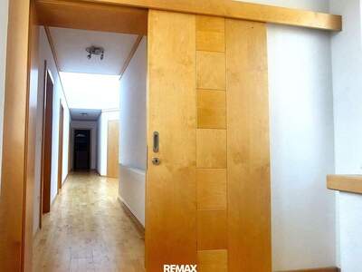 Haus kaufen in 7162 Tadten (Bild 3)