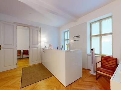 Gewerbeobjekt kaufen in 1130 Wien