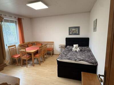 Haus kaufen in 7202 Bad Sauerbrunn (Bild 4)