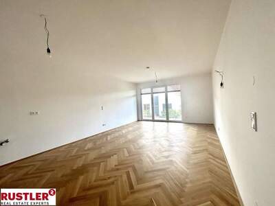 Eigentumswohnung in 1210 Wien