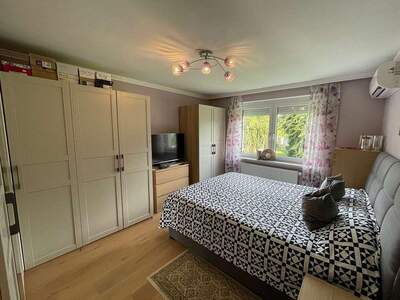 Haus mit Garten kaufen in 8073 Feldkirchen (Bild 5)