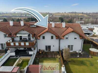 Haus kaufen in 4641 Steinhaus (Bild 1)