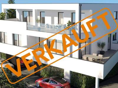 Wohnung kaufen in 4400 Steyr (Bild 1)