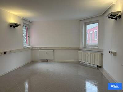 Gewerbeobjekt mieten in 9400 Wolfsberg (Bild 4)