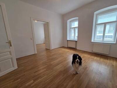 Mietwohnung in 1030 Wien