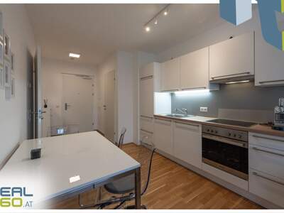 Terrassenwohnung kaufen in 4810 Gmunden (Bild 3)