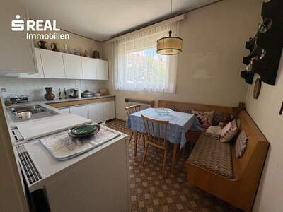 Wohnung kaufen in 8045 Graz (Bild 3)