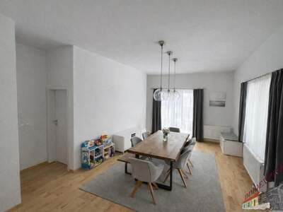 Einfamilienhaus kaufen in 2752 Wöllersdorf (Bild 3)