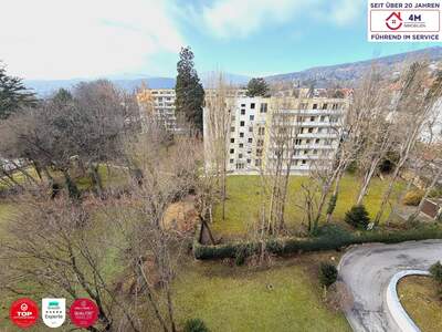 Eigentumswohnung in 2500 Baden (Bild 5)