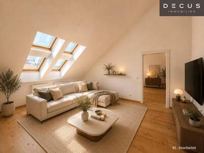 Wohnung kaufen in 1020 Wien