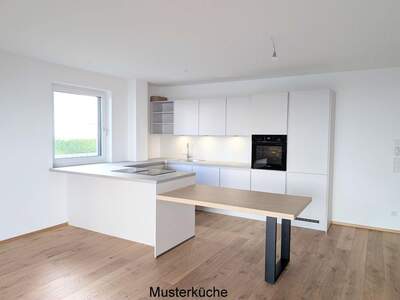 Eigentumswohnung in 5300 Hallwang (Bild 2)