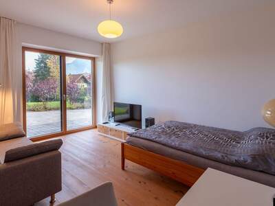 Haus kaufen in 4813 Altmünster (Bild 4)