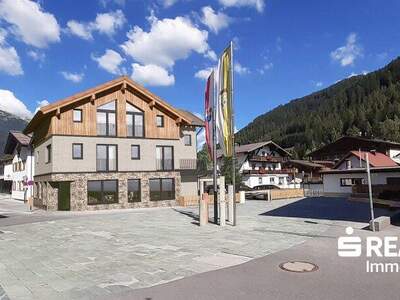 Lager mieten in 6580 St. Anton (Bild 1)