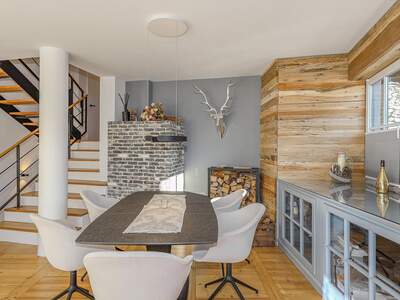 Mehrfamilienhaus kaufen in 6370 Kitzbühel (Bild 4)