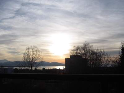 Apartment provisionsfrei mieten in 6911 Lochau