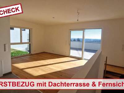 Wohnung kaufen in 8160 Weiz