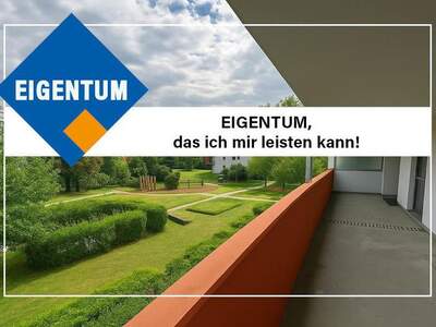 Wohnung kaufen in 1210 Wien