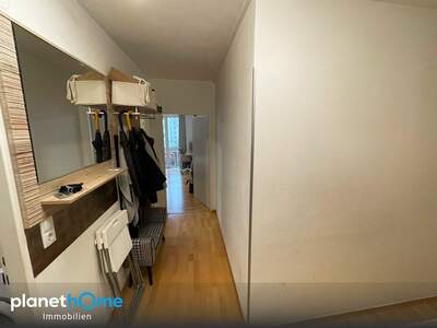 Terrassenwohnung kaufen in 5020 Salzburg (Bild 5)