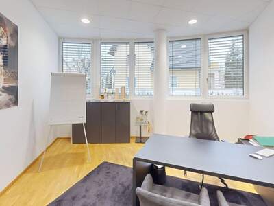 Gewerbeobjekt mieten in 8430 Leibnitz (Bild 3)