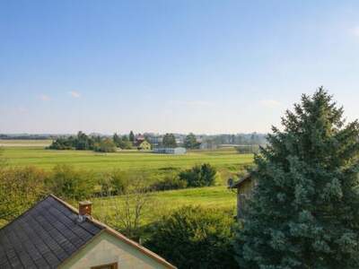 Eigentumswohnung in 1220 Wien